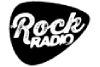 Rock Radio